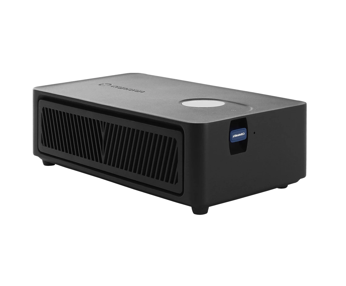 Canaan Avalon Nano 3S