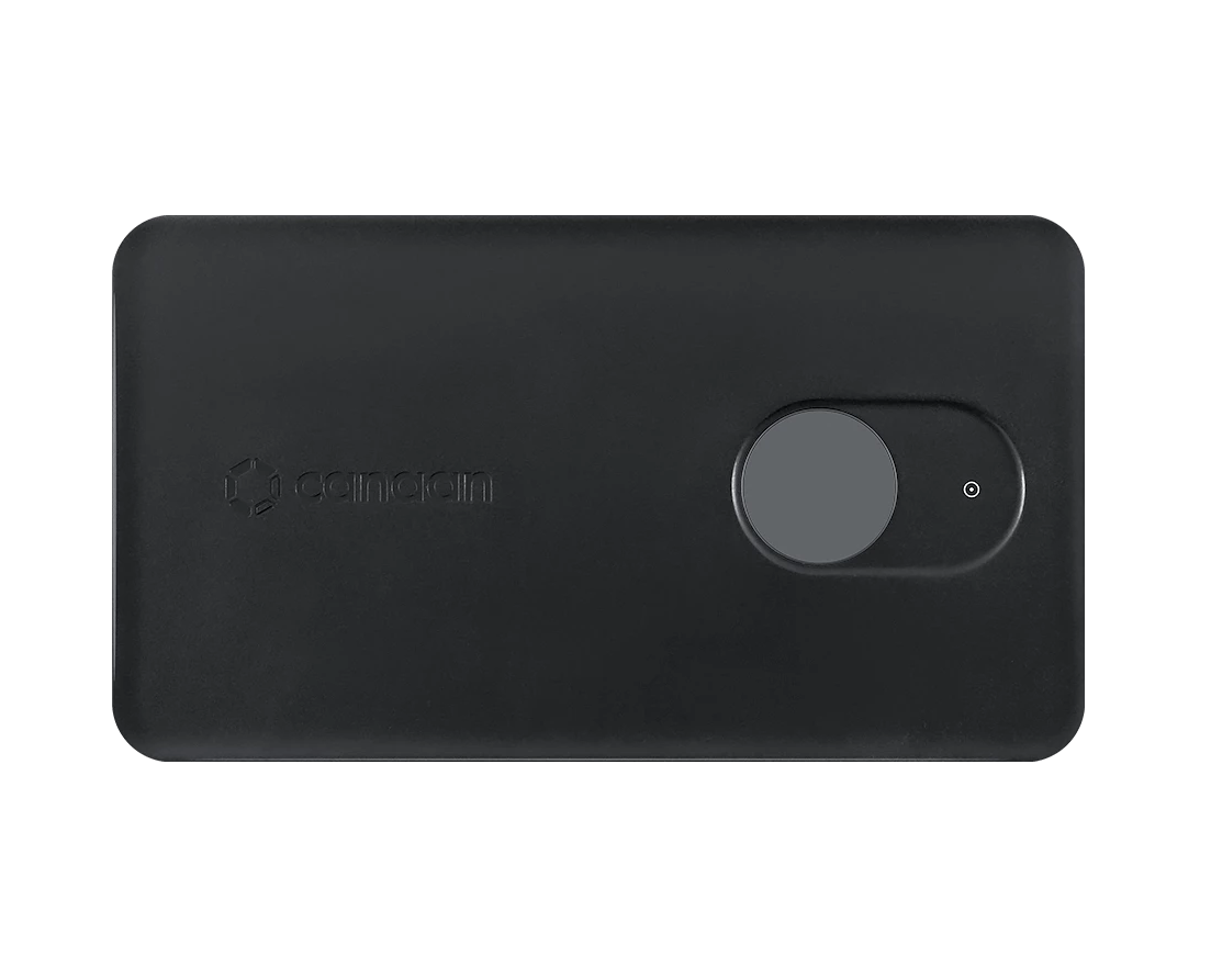 Canaan Avalon Nano 3S