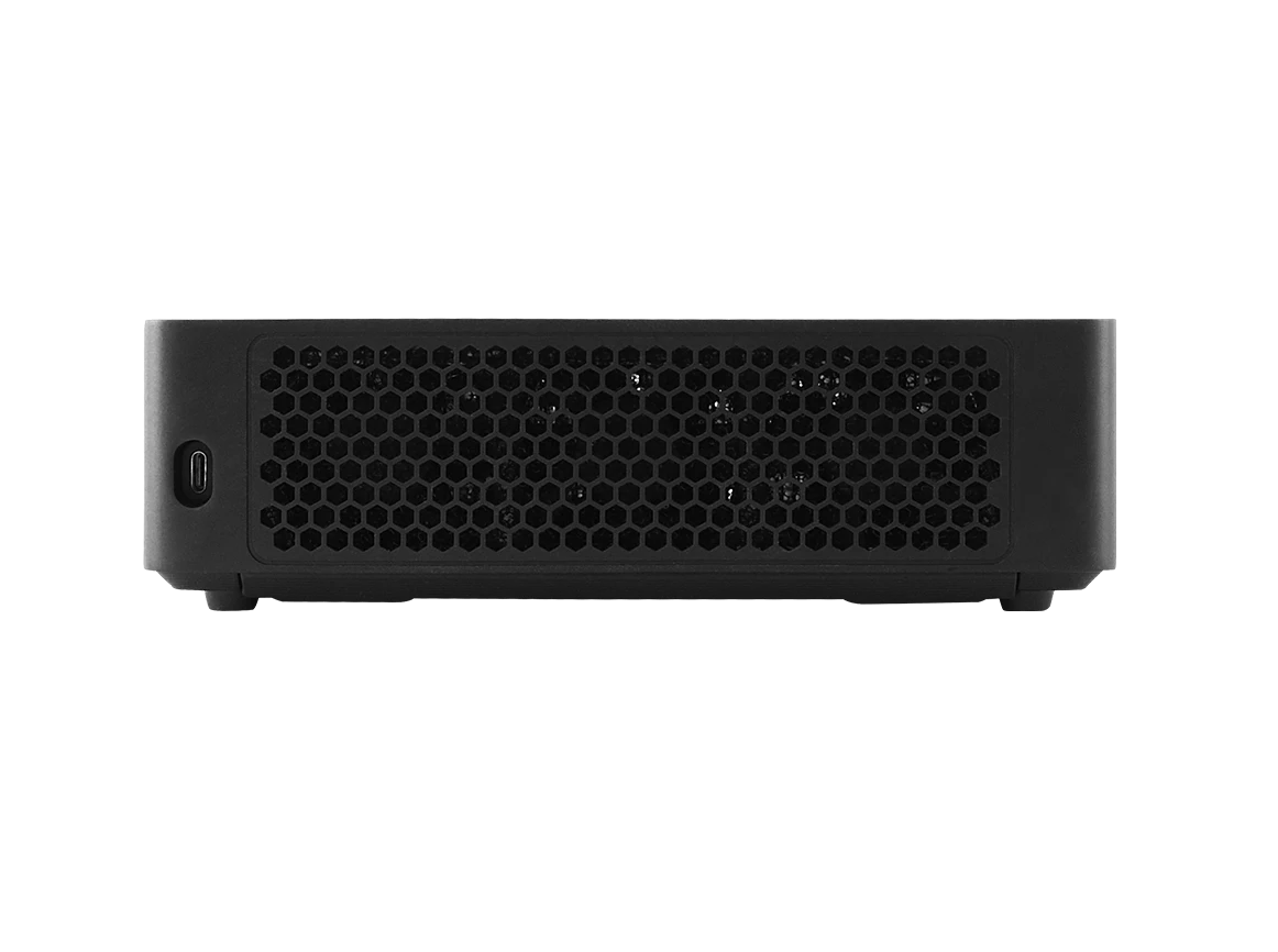 Canaan Avalon Nano 3S