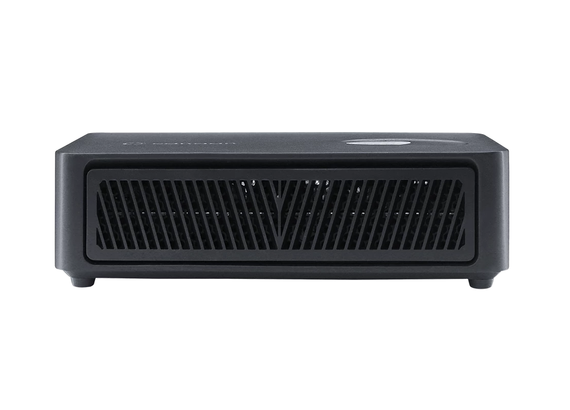Canaan Avalon Nano 3S