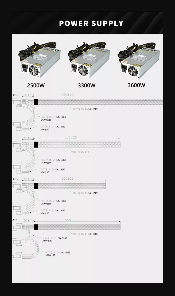 LianLi КОРПУС ДЛЯ МАЙНИНГА НА 12 GPU. ВНИМАНИЕ! Б/У!