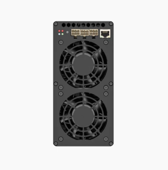 GOLDSHELL AE-BOX PRO (44MH/s)