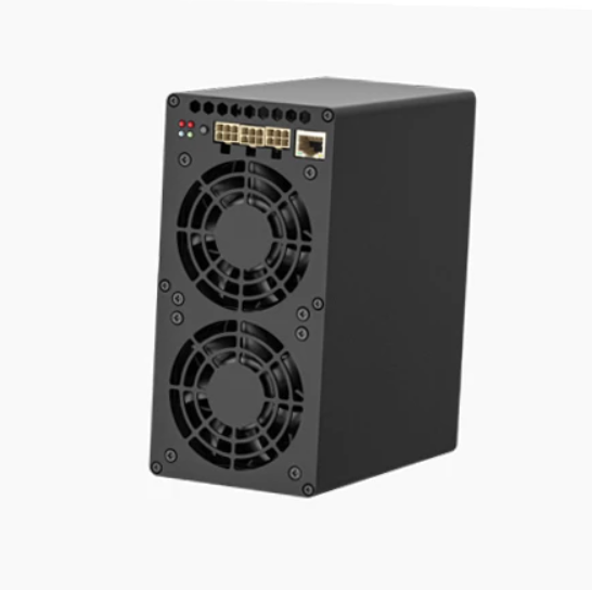 GOLDSHELL AE-BOX PRO (44MH/s)
