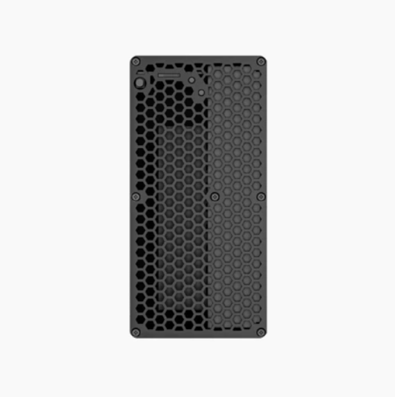 GOLDSHELL AE-BOX PRO (44MH/s)