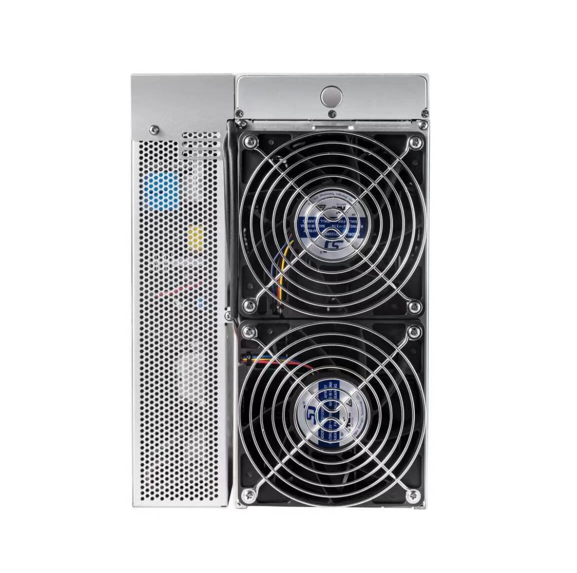 ELPHAPEX DG2 (JUUNI 2025)