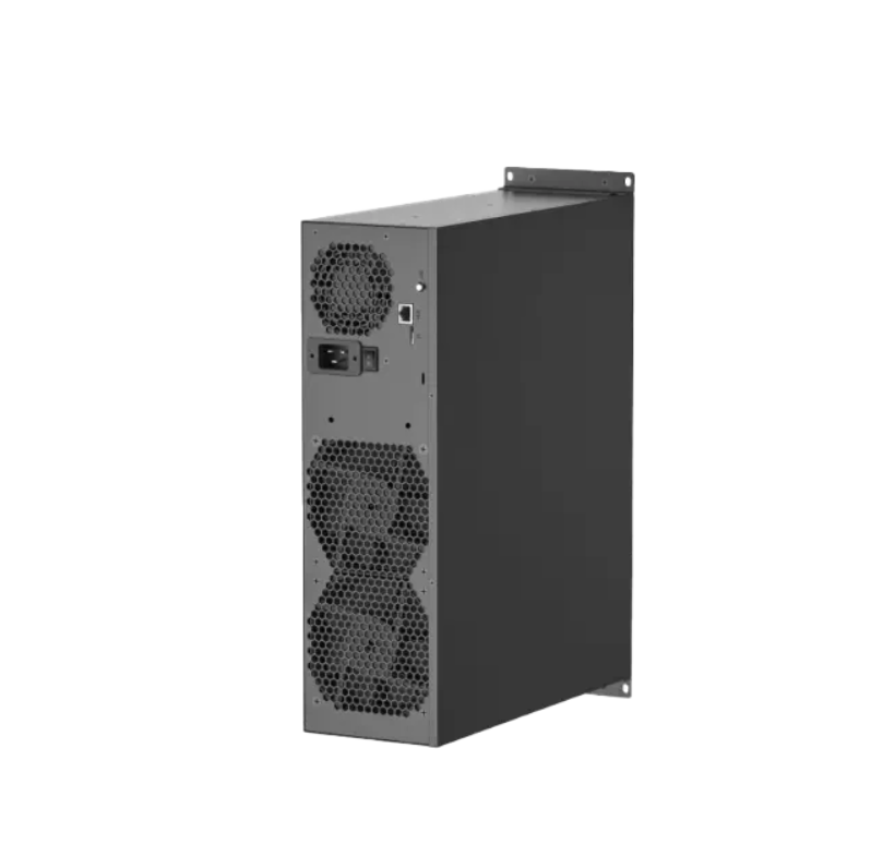 GOLDSHELL E-AE1M (230 MH/s)