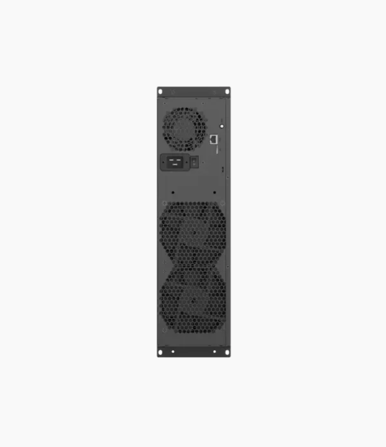 GOLDSHELL E-AE1M (230 MH/s)
