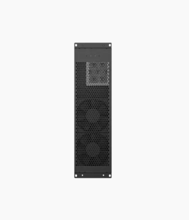 GOLDSHELL E-AE1M (230 MH/s)