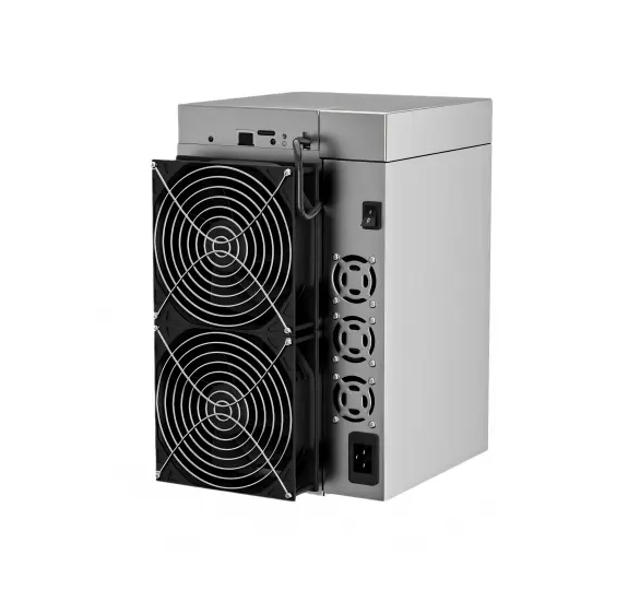GOLDSHELL AE MAX (360MH/s)