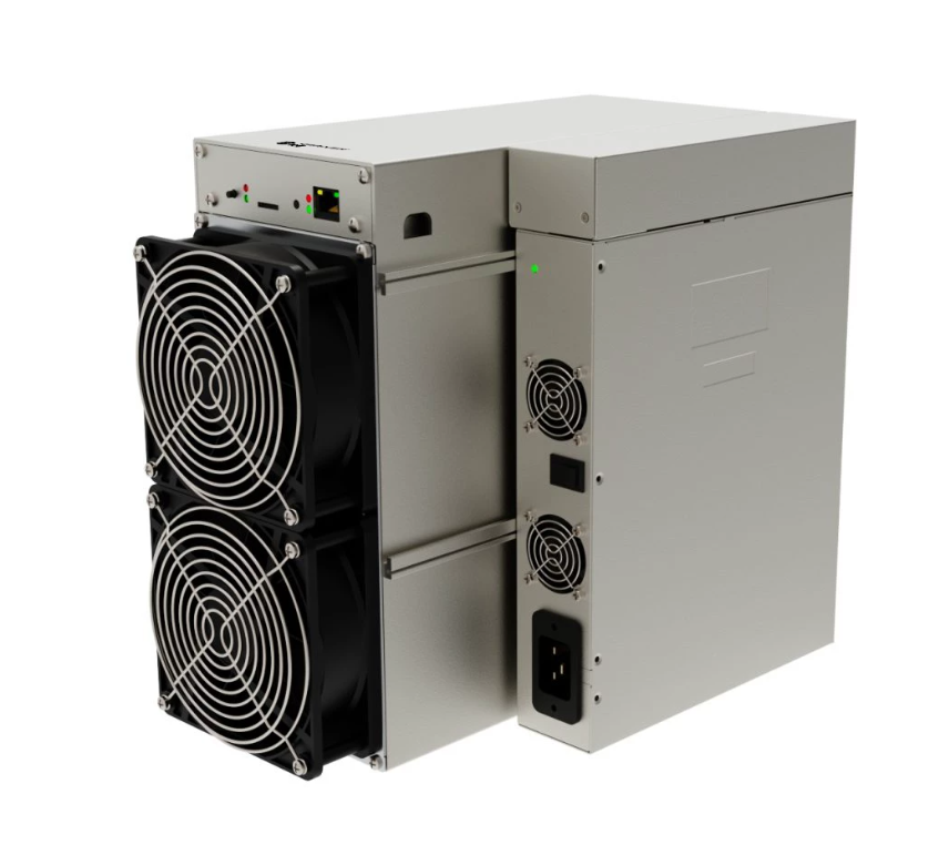 ICERIVER ALEO AE1 LITE (300MH/s)