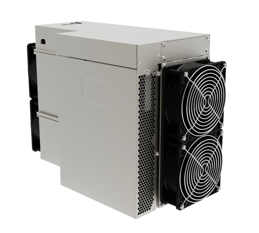 ICERIVER ALEO AE1 LITE (300MH/s)