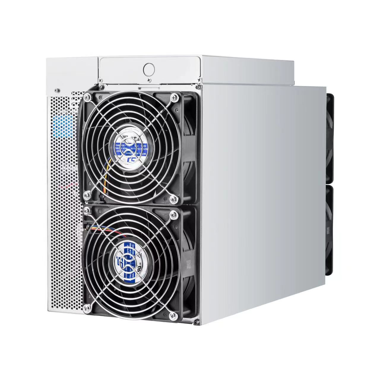 ELPHAPEX DG1+ (14GH/s)