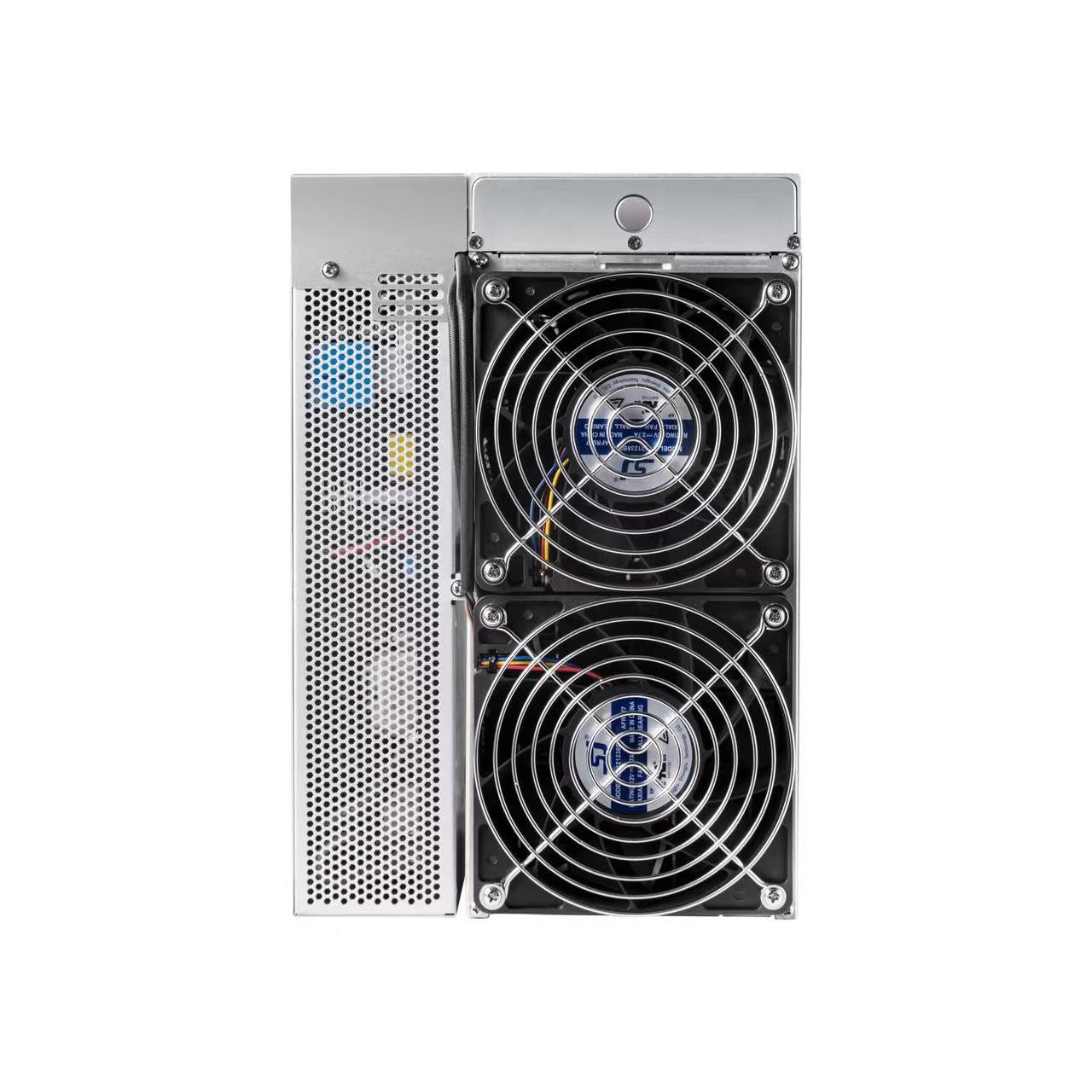 ELPHAPEX DG1+ (14GH/s)