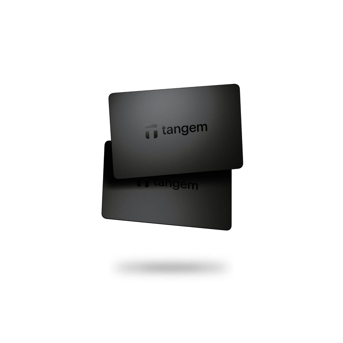 TANGEM WALLET PACK OF 2
