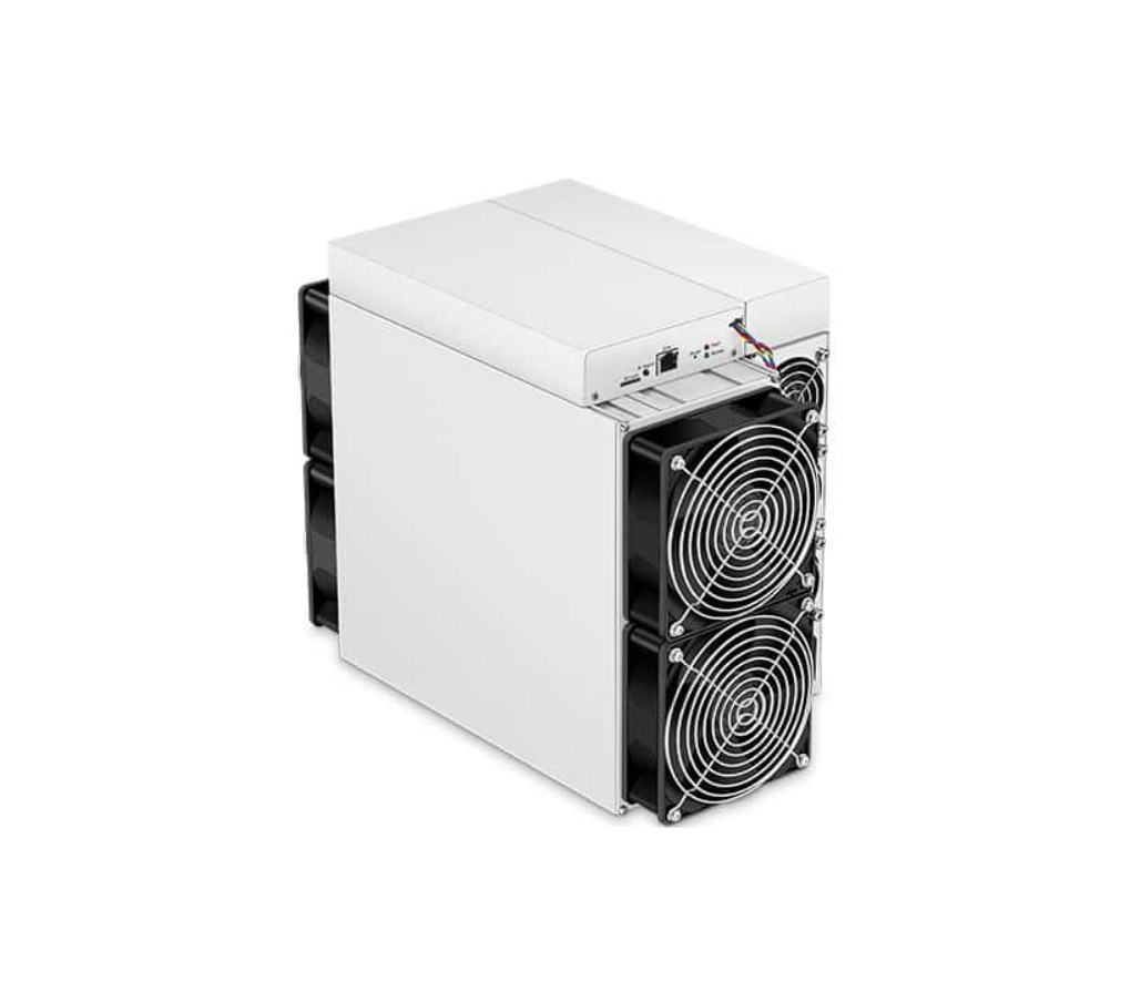 ANTMINER S19K PRO (120TH/s)