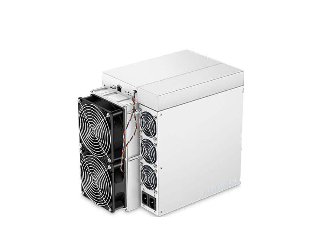 ANTMINER S19K PRO (120TH/s)