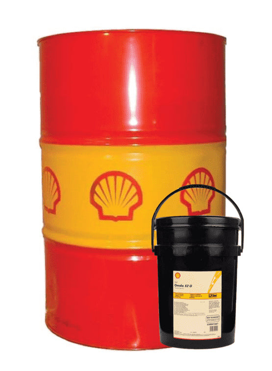 Shell Diala S4 ZX-I Immersion cooling oil