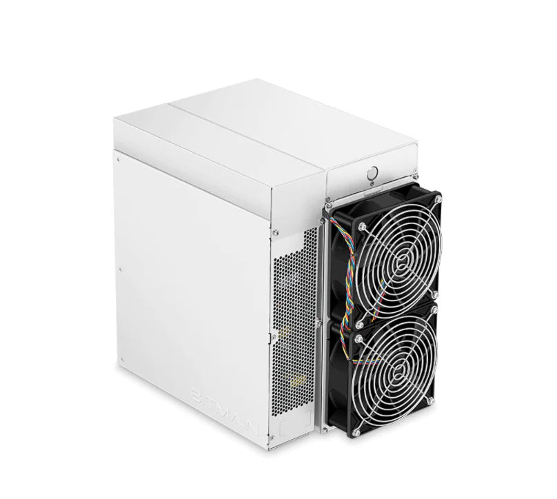 ANTMINER KA3 (166Th/s)