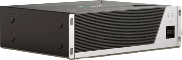 FLUMINER L1 HOME MINER