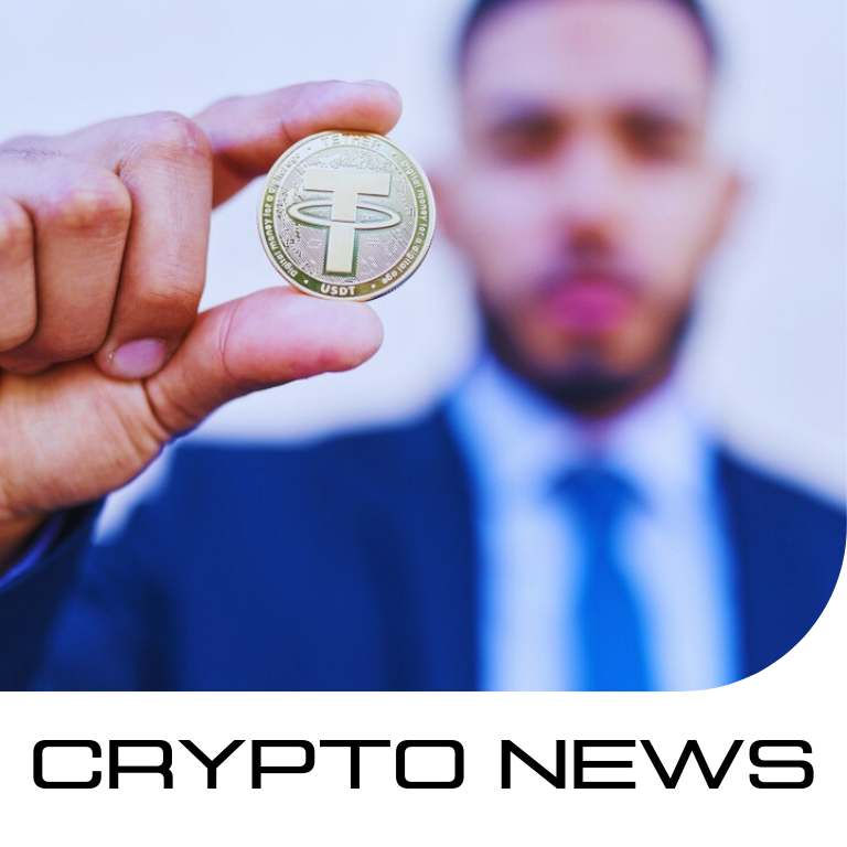 USDT Approved for Use in the UAE!