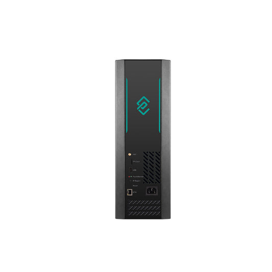 Cryptotech All products – CryptoTech