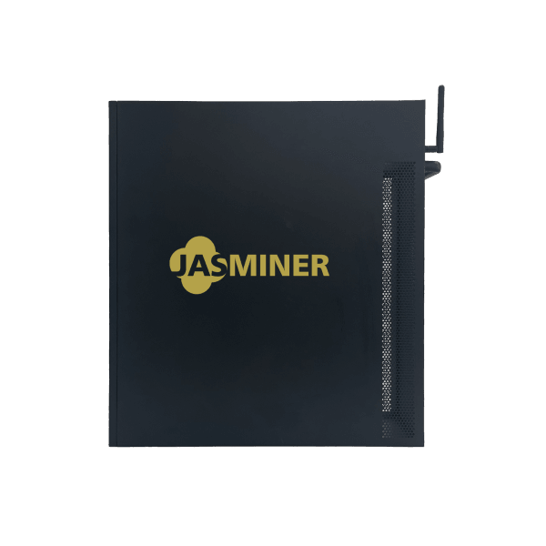 JASMINER X16-Q