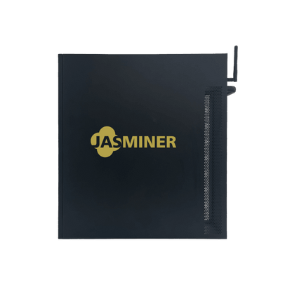 JASMINER X16-Q