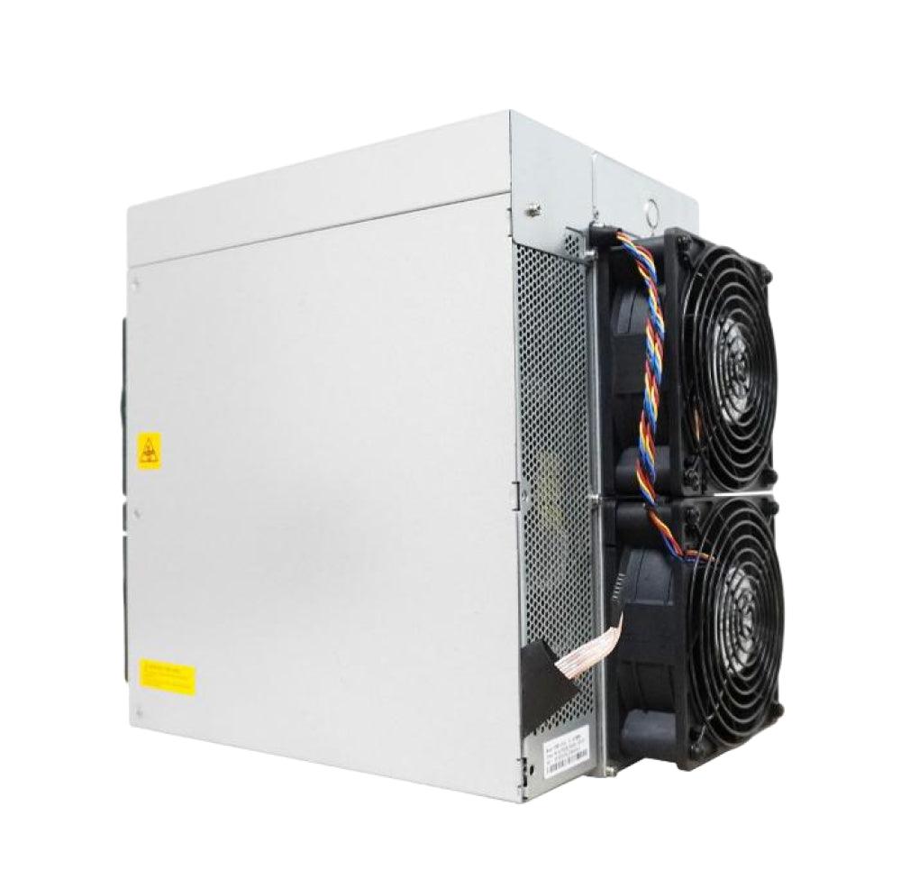 ANTMINER L7 9.5GH - CryptoTech