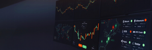 Cryptotech Investments - Investing in Cryptocurrency Mining – CryptoTech