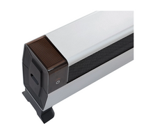 Canaan Avalon Mini 3 Home