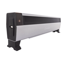 Canaan Avalon Mini 3 Home