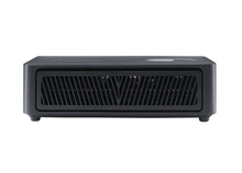 Canaan Avalon Nano 3S