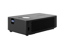 Canaan Avalon Nano 3S