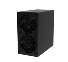 ICERIVER ALEO AE3 (600MH/s)