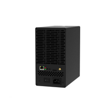ICERIVER ALEO AE3 (600MH/s)