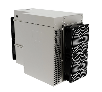 ICERIVER ALEO AE1 LITE (300MH/s)