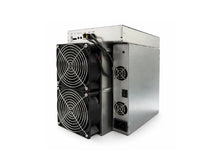 Pinecone Matches INIBOX PRO (2.4 GH/s)