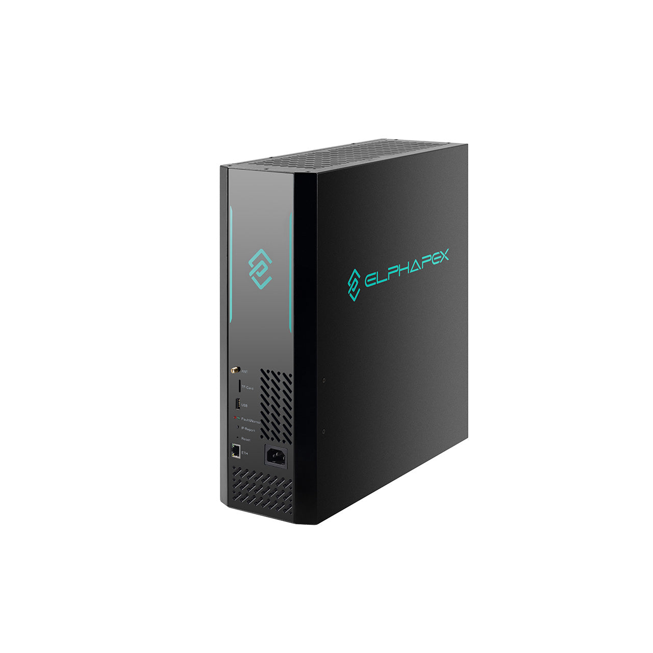 Cryptotech All products – CryptoTech