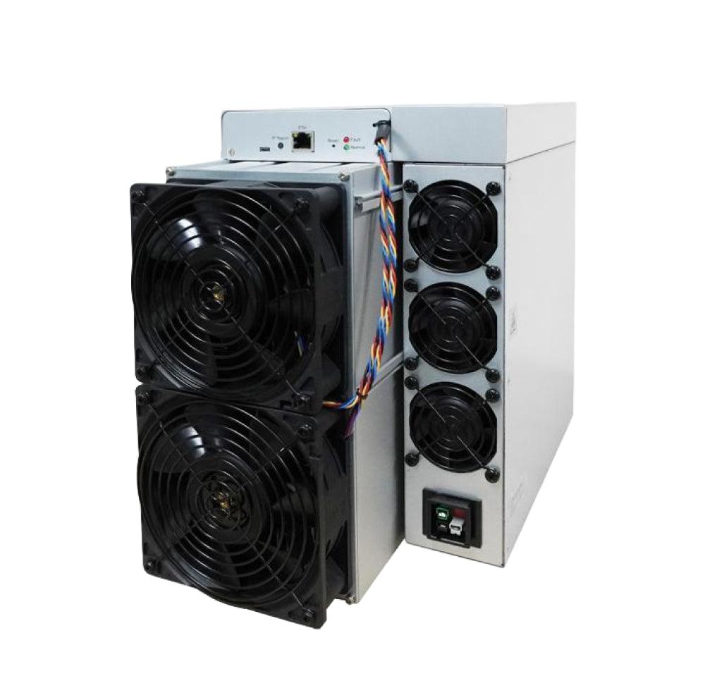 ANTMINER L7 9.5GH - CryptoTech