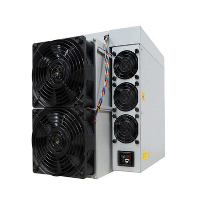 ANTMINER KS5 PRO 21TH - CryptoTech