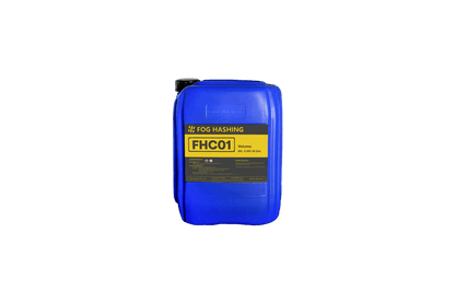 FHC01 Coolant