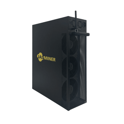 JASMINER X16-Q