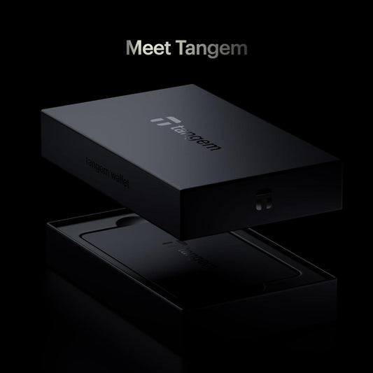 Cryptotech All products – CryptoTech