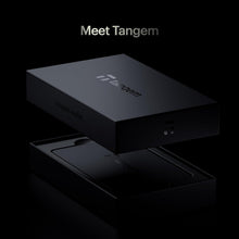 TANGEM Wallet Pack of 2 - CryptoTech