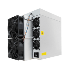 ANTMINER L9 16GH - CryptoTech