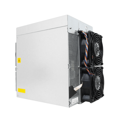 ANTMINER L9 16GH - CryptoTech