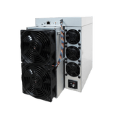 Cryptotech All products – CryptoTech