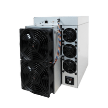 ANTMINER L9 16GH - CryptoTech