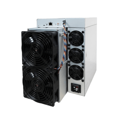 ANTMINER L9 16GH - CryptoTech