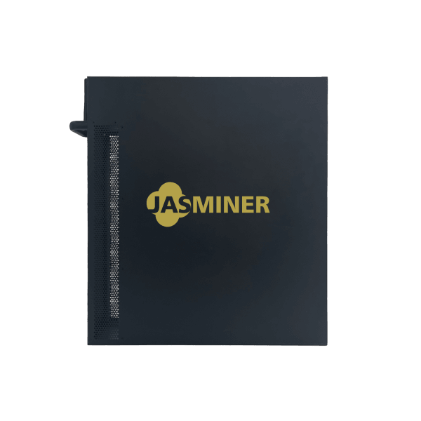 JASMINER X16-Q